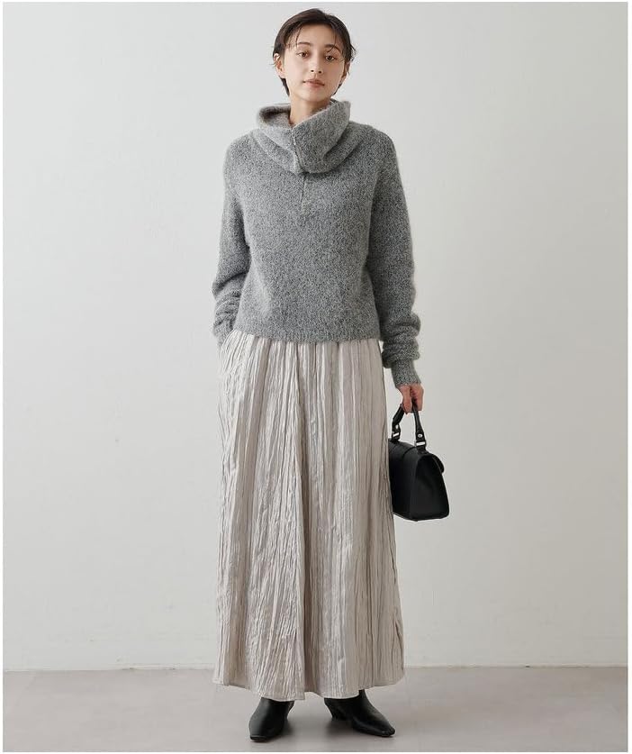 あ*お様 300円スタート AR.CHR まとめうり 28枚 ポケカ CHR、CSR、AR